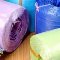 Peluang Usaha Tali Rafia Yang Sangat Menjanjikan