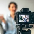Rekomendasi Aplikasi Edit Video yang Cocok untuk Promosi Bisnis