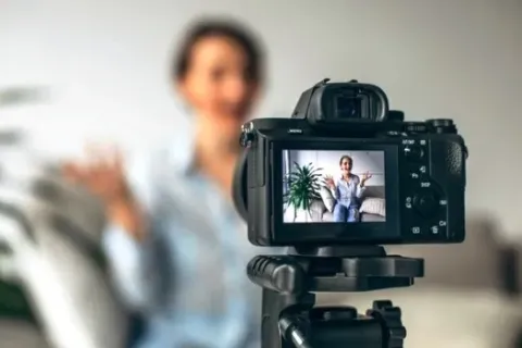 Rekomendasi Aplikasi Edit Video yang Cocok untuk Promosi Bisnis
