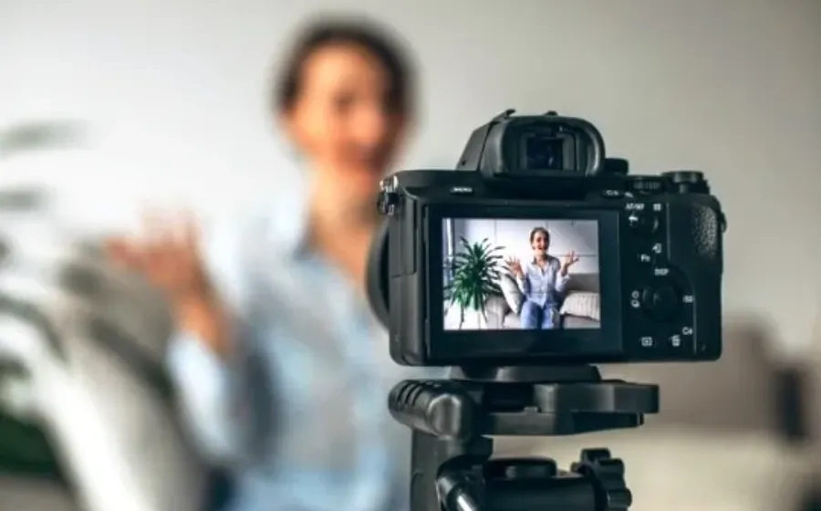 Rekomendasi Aplikasi Edit Video yang Cocok untuk Promosi Bisnis