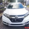Tips Membeli Mobil Bekas secara Online yang Perlu Diketahui