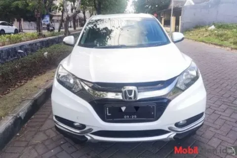 Tips Membeli Mobil Bekas secara Online yang Perlu Diketahui