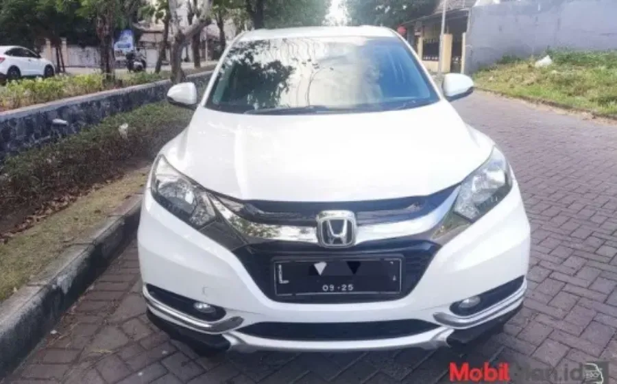 Tips Membeli Mobil Bekas secara Online yang Perlu Diketahui