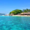 Tips Wisata di Lombok agar Lebih Menyenangkan