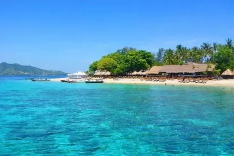 Tips Wisata di Lombok agar Lebih Menyenangkan