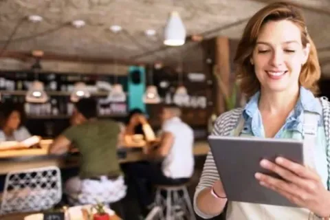 Ketahui Penggunaan CRM untuk Meningkatkan Kinerja Bisnis Restoran