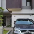 Kuliah atau Kerja di Kota Kembang Pahami Tips Menemukan Kontrakan Murah Bandung Ini
