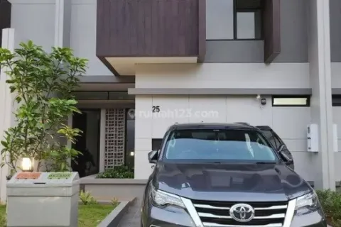 Kuliah atau Kerja di Kota Kembang Pahami Tips Menemukan Kontrakan Murah Bandung Ini