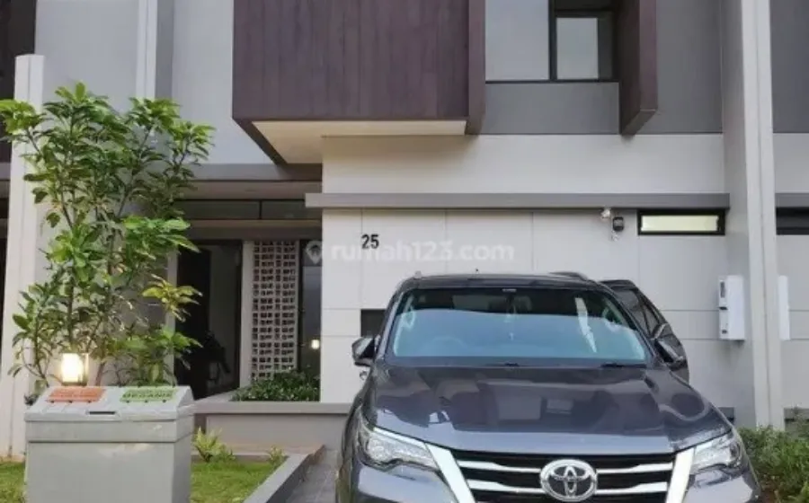 Kuliah atau Kerja di Kota Kembang Pahami Tips Menemukan Kontrakan Murah Bandung Ini