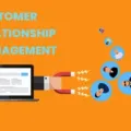 Maksimalkan Potensi Bisnis dengan CRM dan Pengelolaan Basis Data Pelanggan