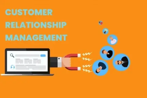 Maksimalkan Potensi Bisnis dengan CRM dan Pengelolaan Basis Data Pelanggan