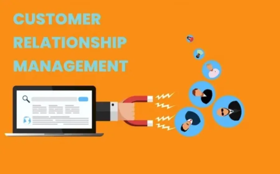Maksimalkan Potensi Bisnis dengan CRM dan Pengelolaan Basis Data Pelanggan
