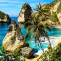 Tips Liburan di Lombok Nikmati Keindahan Alam dan Pengalaman Tak Terlupakan