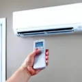 Tips Memilih Jasa Service AC agar Hasilnya Tidak Mengecewakan