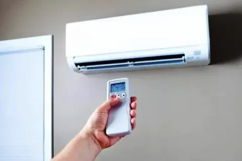 Tips Memilih Jasa Service AC agar Hasilnya Tidak Mengecewakan