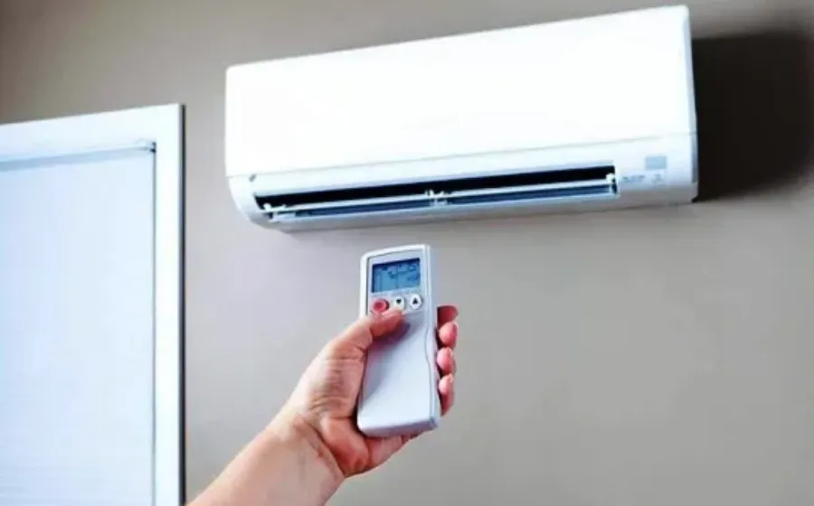 Tips Memilih Jasa Service AC agar Hasilnya Tidak Mengecewakan