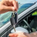 Tips Memilih Jasa Sewa Mobil Terdekat yang Terpercaya dan Bisa Diandalkan