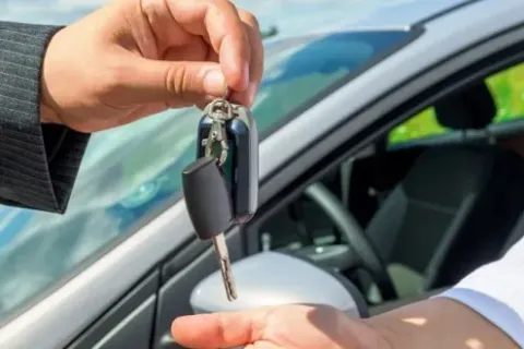 Tips Memilih Jasa Sewa Mobil Terdekat yang Terpercaya dan Bisa Diandalkan