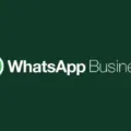Cara Membuat Pesan Otomatis WhatsApp, Lengkap dengan Manfaatnya