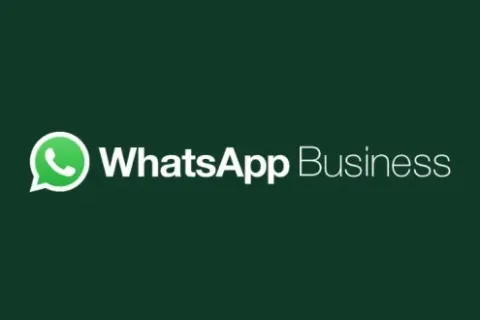 Cara Membuat Pesan Otomatis WhatsApp, Lengkap dengan Manfaatnya