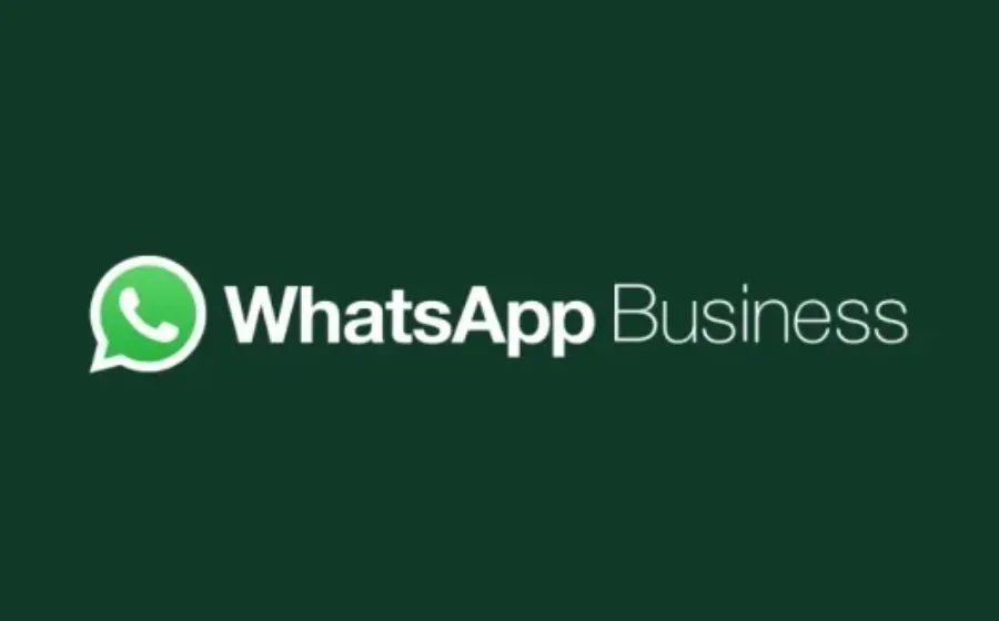 Cara Membuat Pesan Otomatis WhatsApp, Lengkap dengan Manfaatnya