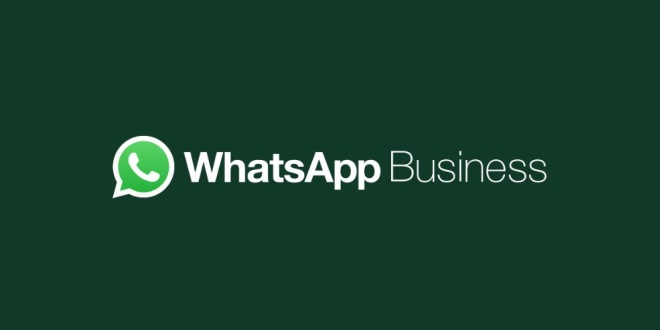 Cara Membuat Pesan Otomatis WhatsApp, Lengkap dengan Manfaatnya