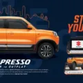 Daftar Harga Mobil Suzuki Terbaru yang Perlu Diketahui