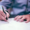 Perbedaan Firma dan CV Bentuk Usaha Mana yang Harus Dipilih