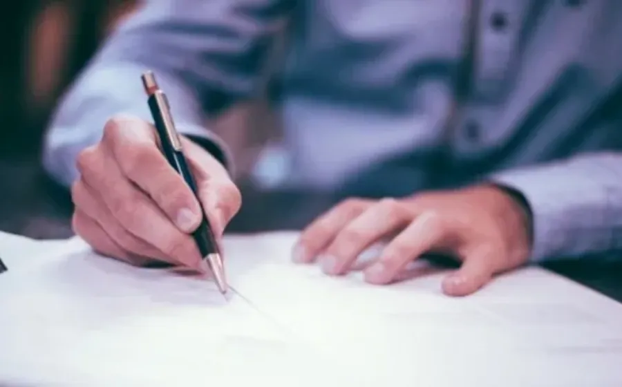 Perbedaan Firma dan CV Bentuk Usaha Mana yang Harus Dipilih