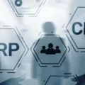 Perbedaan Sistem CRM dan ERP, Manfaatnya bagi Bisnis Anda