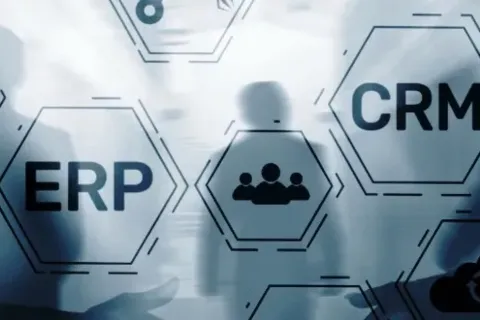 Perbedaan Sistem CRM dan ERP, Manfaatnya bagi Bisnis Anda
