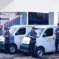 SNG Logistic Rekomendasi Jasa Pengiriman Cargo Murah dan Terpercaya