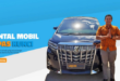 Tips Memilih Sewa Mobil di Lombok yang Terpercaya dan Profesional