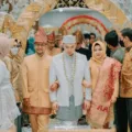 Daftar Ballroom Murah di Jakarta HK Tower Ballroom Pilihannya yang Tepat