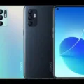 HP Mirip iPhone yang Bisa Jadi Alternatif Pilihan