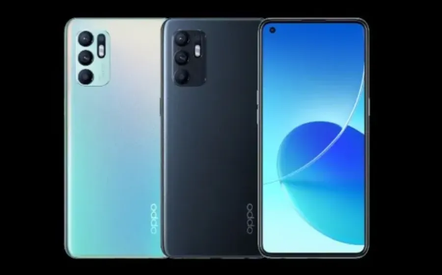 HP Mirip iPhone yang Bisa Jadi Alternatif Pilihan