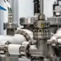 Mengenal apa itu Industri Valve dan Contohnya