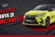 Rekomendasi Semobil Trans sebagai Solusi Terbaik untuk Sewa Mobil di Lombok