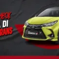 Rekomendasi Semobil Trans sebagai Solusi Terbaik untuk Sewa Mobil di Lombok