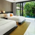 Bali Destinasi Romantis dan Petualangan yang Menakjubkan
