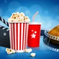 Daftar Film Bioskop Indonesia yang Akan Tayang Bulan Desember 2023