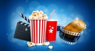 Daftar Film Bioskop Indonesia yang Akan Tayang Bulan Desember 2023