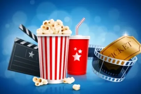 Daftar Film Bioskop Indonesia yang Akan Tayang Bulan Desember 2023