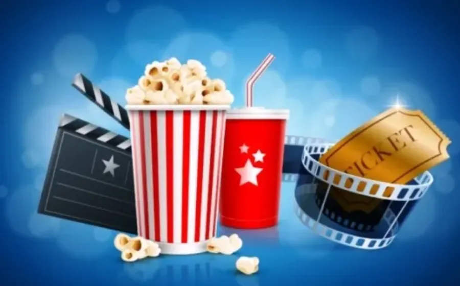 Daftar Film Bioskop Indonesia yang Akan Tayang Bulan Desember 2023