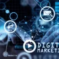 Membangun Jejak Digital dengan Digital Marketing Agency