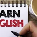 Mengasah Kemahiran Bahasa dengan Teknik Accuracy di EF Adults