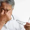Mengenal Katarak Penyebab, Gejala, Pengobatan dan Upaya Pencegahan