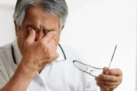 Mengenal Katarak Penyebab, Gejala, Pengobatan dan Upaya Pencegahan
