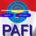 Peran Penting Pafilhokseumawe Sebagai Organisasi Persatuan Ahli Farmasi dalam Menjaga Kesehatan Warga Kota Lhokseumawe