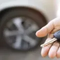 Sewa Mobil Lombok Menjelajahi Lombok dengan Mudah